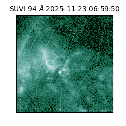 suvi - 2025-11-23T06:59:50.191000