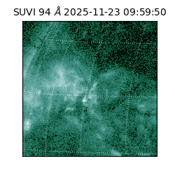 suvi - 2025-11-23T09:59:50.743000