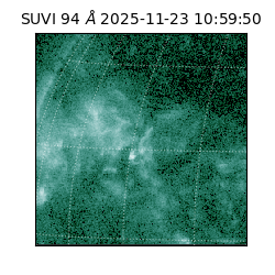 suvi - 2025-11-23T10:59:50.929000