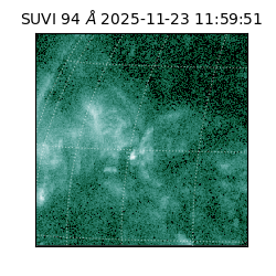 suvi - 2025-11-23T11:59:51.113000