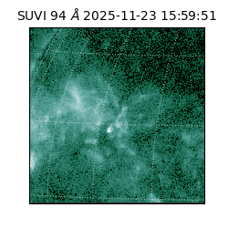 suvi - 2025-11-23T15:59:51.827000