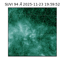 suvi - 2025-11-23T19:59:52.569000