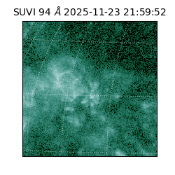 suvi - 2025-11-23T21:59:52.927000