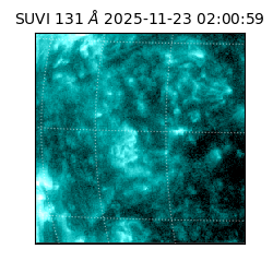 suvi - 2025-11-23T02:00:59.276000