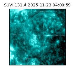 suvi - 2025-11-23T04:00:59.640000