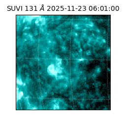 suvi - 2025-11-23T06:01:00.006000