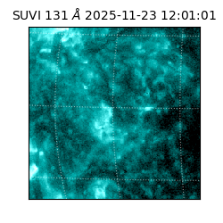 suvi - 2025-11-23T12:01:01.110000