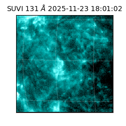 suvi - 2025-11-23T18:01:02.200000