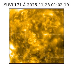 suvi - 2025-11-23T01:02:19.107000