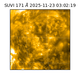 suvi - 2025-11-23T03:02:19.471000