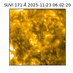 suvi - 2025-11-23T06:02:20.019000