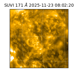 suvi - 2025-11-23T08:02:20.385000