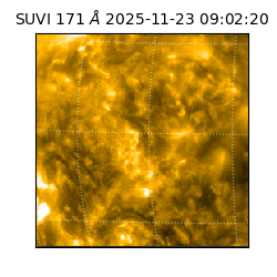 suvi - 2025-11-23T09:02:20.571000