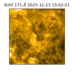 suvi - 2025-11-23T15:02:21.671000