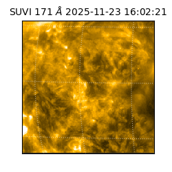 suvi - 2025-11-23T16:02:21.851000