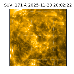 suvi - 2025-11-23T20:02:22.573000