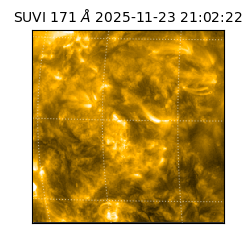 suvi - 2025-11-23T21:02:22.755000