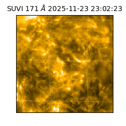 suvi - 2025-11-23T23:02:23.117000