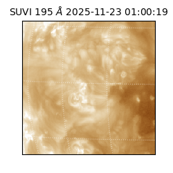 suvi - 2025-11-23T01:00:19.101000