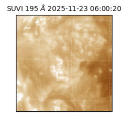 suvi - 2025-11-23T06:00:20.011000