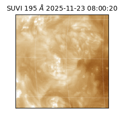 suvi - 2025-11-23T08:00:20.379000