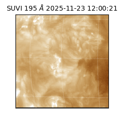 suvi - 2025-11-23T12:00:21.117000