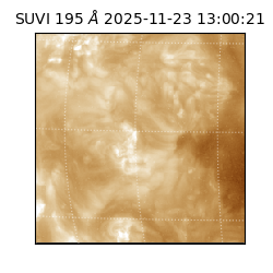 suvi - 2025-11-23T13:00:21.301000