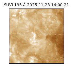 suvi - 2025-11-23T14:00:21.483000