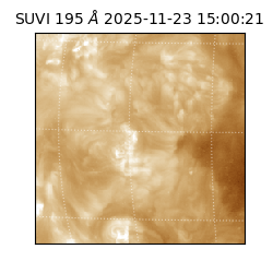 suvi - 2025-11-23T15:00:21.665000