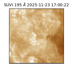 suvi - 2025-11-23T17:00:22.027000