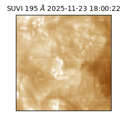 suvi - 2025-11-23T18:00:22.211000