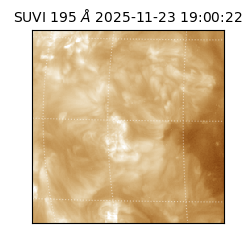 suvi - 2025-11-23T19:00:22.387000