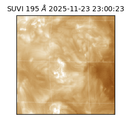 suvi - 2025-11-23T23:00:23.111000