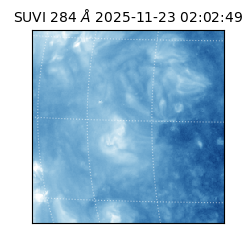 suvi - 2025-11-23T02:02:49.281000