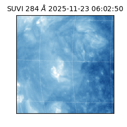 suvi - 2025-11-23T06:02:50.009000