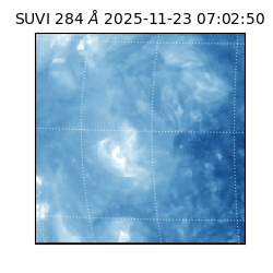 suvi - 2025-11-23T07:02:50.193000