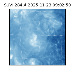 suvi - 2025-11-23T09:02:50.559000