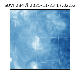 suvi - 2025-11-23T17:02:52.025000