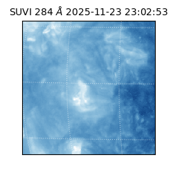 suvi - 2025-11-23T23:02:53.109000