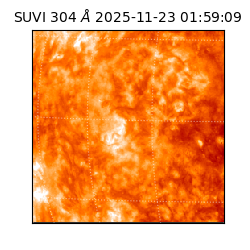 suvi - 2025-11-23T01:59:09.277000