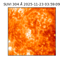 suvi - 2025-11-23T03:59:09.641000