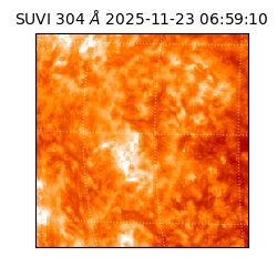 suvi - 2025-11-23T06:59:10.189000