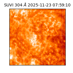 suvi - 2025-11-23T07:59:10.373000