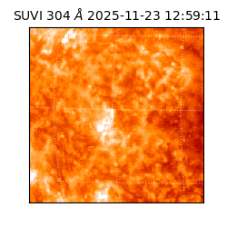 suvi - 2025-11-23T12:59:11.295000