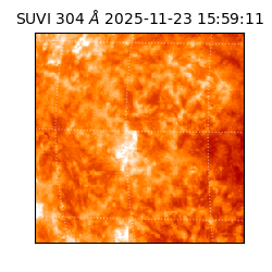 suvi - 2025-11-23T15:59:11.841000