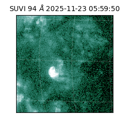 suvi - 2025-11-23T05:59:50.009000