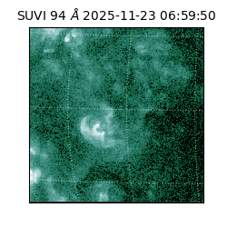 suvi - 2025-11-23T06:59:50.191000