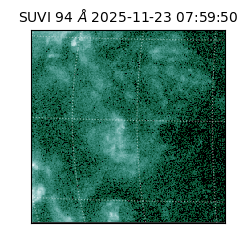 suvi - 2025-11-23T07:59:50.375000