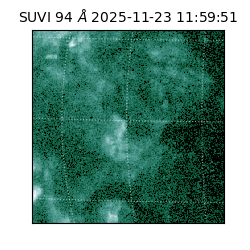 suvi - 2025-11-23T11:59:51.113000