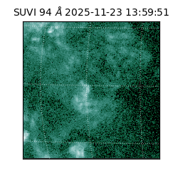 suvi - 2025-11-23T13:59:51.479000